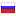 allfiles.ru hosted country